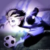 cr7_vt265f
