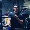 baqer5869