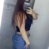 mnuneznn