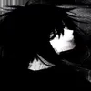 mvkzin_ofc.dangel