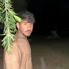 munazir6264