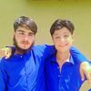 ikram.khan.23212