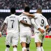 halamadrid.espa