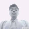 khosa.baloch637