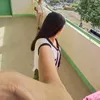 zhyr_aa120