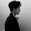 voiutrongduong32
