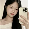 mt.mi314