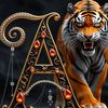 yasin.laboro