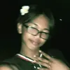 markjaysondelacru83