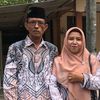 aswanti29