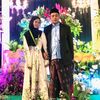 yudy3471