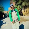 user7396163592538