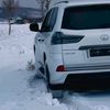 ismail.khan00157