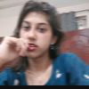 marilyngill96