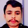 malik.mati53