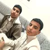 user92306200479971