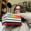 dorota.reads