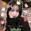 nntram_cutiii_kenhphu