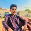 ch.zain4920