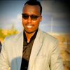 Mohamed Abdikani shade