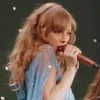 taytayolivia