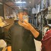 phai.phai55