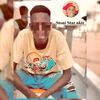 stoni.star.nktt