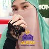 alfissproperty_pekanbaru