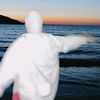 nnor.mouhammad2