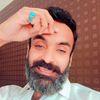 rana.zubair7426