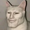 kayydaksma