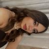iamlinawm