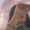 queenofprincess27