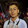 maher.farman.ali.7
