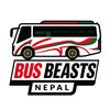 busbeastsnepal_777