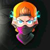 youssefgaming531