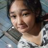 the1only_numaa4