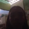 ryelle6704