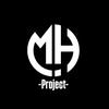 mhproject99