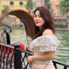Mẹ Tíu Tít