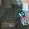 usman.gujjar.00121