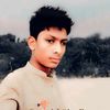 naresh5091