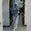 zazi_70
