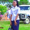 mercy.muchai4