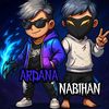 arda_jago1
