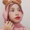 adelia.khic5