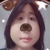 l.kim.ngn408