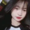 qunhh.lann