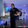 cristina.gavanesc6