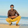 dhiblowga257